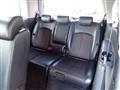 2015 Nissan Elgrand
