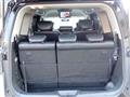 2015 Nissan Elgrand