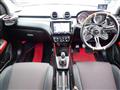 2018 Suzuki Swift