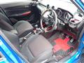 2018 Suzuki Swift