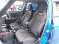 2018 Suzuki Swift