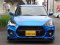 2018 Suzuki Swift