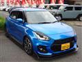 2018 Suzuki Swift