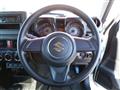 2019 Suzuki Jimny Sierra