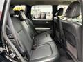 2013 Nissan X-Trail