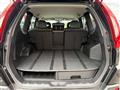2013 Nissan X-Trail