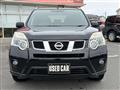 2013 Nissan X-Trail