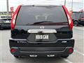 2013 Nissan X-Trail