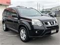 2013 Nissan X-Trail