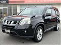 2013 Nissan X-Trail