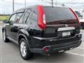 2013 Nissan X-Trail