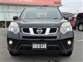 2013 Nissan X-Trail