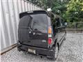 2005 Suzuki Wagon R