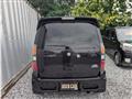 2005 Suzuki Wagon R