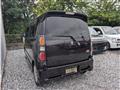 2005 Suzuki Wagon R
