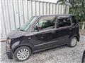 2005 Suzuki Wagon R
