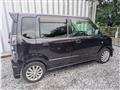 2005 Suzuki Wagon R
