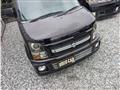 2005 Suzuki Wagon R