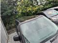 2005 Suzuki Wagon R