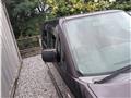 2005 Suzuki Wagon R