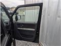 2005 Suzuki Wagon R