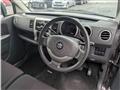 2005 Suzuki Wagon R