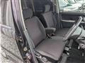 2005 Suzuki Wagon R