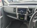 2005 Suzuki Wagon R