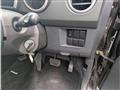 2005 Suzuki Wagon R