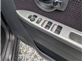 2005 Suzuki Wagon R