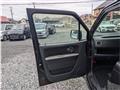 2005 Suzuki Wagon R