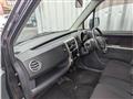 2005 Suzuki Wagon R