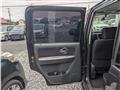 2005 Suzuki Wagon R