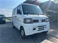 2009 Nissan Clipper Van