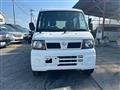2009 Nissan Clipper Van