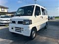 2009 Nissan Clipper Van