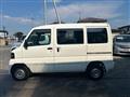 2009 Nissan Clipper Van