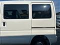 2009 Nissan Clipper Van