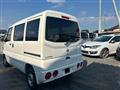 2009 Nissan Clipper Van