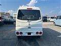 2009 Nissan Clipper Van