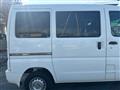 2009 Nissan Clipper Van