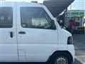 2009 Nissan Clipper Van