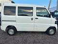 2009 Nissan Clipper Van