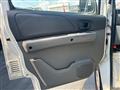 2009 Nissan Clipper Van