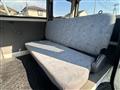 2009 Nissan Clipper Van
