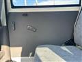 2009 Nissan Clipper Van