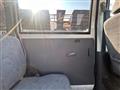2009 Nissan Clipper Van