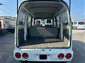 2009 Nissan Clipper Van