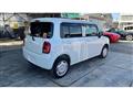 2013 Suzuki Lapin