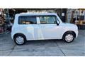 2013 Suzuki Lapin